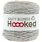 Hoooked Wavy Blends Recycled Cotton Yarn